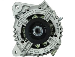 ALTERNATOR AS-PL A0224 - Compatibil cu TOYOTA