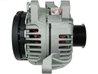 ALTERNATOR AS-PL A0224 - Compatibil cu TOYOTA