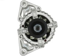 Alternator AS-PL A0225