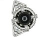Alternator AS-PL A0225