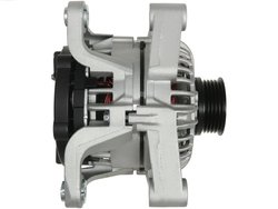 Alternator AS-PL A0225