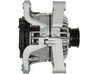 Alternator AS-PL A0225