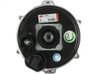 ALTERNATOR AS-PL A0226 - Compatibil cu BMW, LAND ROVER