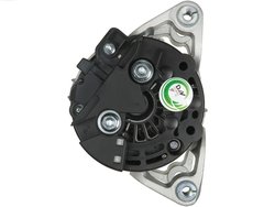 Alternator AS-PL A0225