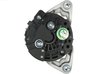 Alternator AS-PL A0225