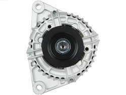Alternator AS-PL A0228