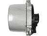 ALTERNATOR AS-PL A0226 - Compatibil cu BMW, LAND ROVER