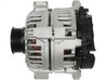 Alternator AS-PL A0225