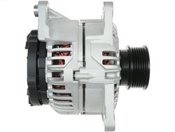Alternator AS-PL A0228