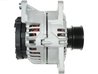 Alternator AS-PL A0228