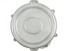 ALTERNATOR AS-PL A0226 - Compatibil cu BMW, LAND ROVER