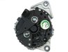 Alternator AS-PL A0228