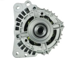 ALTERNATOR AS-PL A0233 - Compatibil cu AUDI, SEAT, SKODA, VW