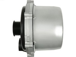 ALTERNATOR AS-PL A0226 - Compatibil cu BMW, LAND ROVER