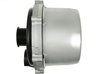 ALTERNATOR AS-PL A0226 - Compatibil cu BMW, LAND ROVER