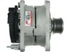 ALTERNATOR AS-PL A0233 - Compatibil cu AUDI, SEAT, SKODA, VW