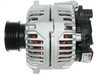 Alternator AS-PL A0228