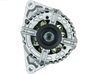 Alternator AS-PL A0236