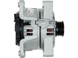 Alternator AS-PL A0236
