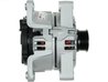 Alternator AS-PL A0236