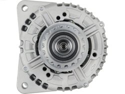 Alternator AS-PL A0237