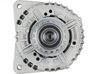 Alternator AS-PL A0237