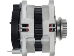 Alternator AS-PL A0237