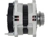 Alternator AS-PL A0237