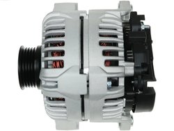 Alternator AS-PL A0236