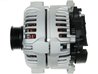 Alternator AS-PL A0236