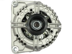 ALTERNATOR AS-PL A0238 - Compatibil cu ALFA ROMEO, FIAT, HOLDEN, OPEL, VAUXHALL