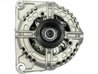 ALTERNATOR AS-PL A0238 - Compatibil cu ALFA ROMEO, FIAT, HOLDEN, OPEL, VAUXHALL