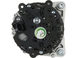 Alternator AS-PL A0237