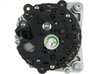 Alternator AS-PL A0237