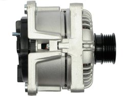 ALTERNATOR AS-PL A0238 - Compatibil cu ALFA ROMEO, FIAT, HOLDEN, OPEL, VAUXHALL