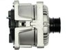 ALTERNATOR AS-PL A0238 - Compatibil cu ALFA ROMEO, FIAT, HOLDEN, OPEL, VAUXHALL