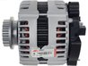 Alternator AS-PL A0237