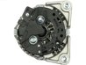 ALTERNATOR AS-PL A0238 - Compatibil cu ALFA ROMEO, FIAT, HOLDEN, OPEL, VAUXHALL