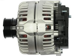 ALTERNATOR AS-PL A0238 - Compatibil cu ALFA ROMEO, FIAT, HOLDEN, OPEL, VAUXHALL