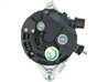 ALTERNATOR AS-PL A0240 - Compatibil cu TOYOTA