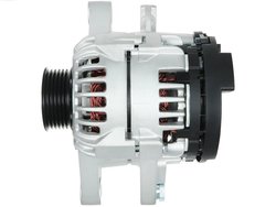 ALTERNATOR AS-PL A0240 - Compatibil cu TOYOTA