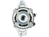 Alternator AS-PL A0241