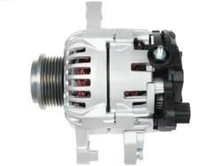 Alternator AS-PL A0241