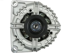 Alternator AS-PL A0243