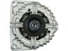Alternator AS-PL A0243