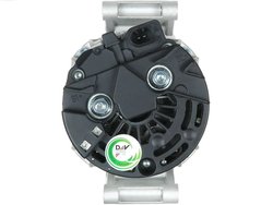Alternator AS-PL A0242
