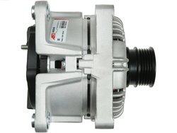Alternator AS-PL A0243