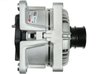 Alternator AS-PL A0243