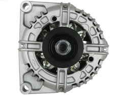 ALTERNATOR AS-PL A0244 - Compatibil cu ALFA ROMEO, OPEL, VAUXHALL