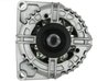 ALTERNATOR AS-PL A0244 - Compatibil cu ALFA ROMEO, OPEL, VAUXHALL